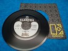 LOVE 7 and 7 Is No. Fourteen 45rpm PROMO 1966 Original Garage Punk Psych NM HEAR