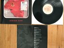 Foo Fighters - Medium Rare Vinyl LP New
