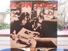 BON JOVI CROSS ROAD  THE BEST OF 2 X LP 1ST UK 1994 EX EX  ¡¡