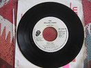 The Rolling Stones - Miss you - Canada - Promo