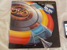 ELO Out of the Blue 12