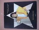 MICHAEL JACKSON liberian Girl LIMITED Star Mobile 7