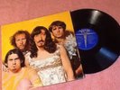 Mothers Of Invention  We're Only In It For The Money  Verve V6-5045 Lp  Ex