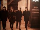 THE BEATLES LIVE AT THE BBC FACTORY SEALED ORIG 1994 2 LP SET MINT CONDITION