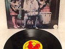 THE SHAGGS 