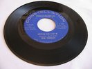 GENE CHANDLER - NOTHING CAN STOP ME / THE BIG LIE - CONSTELLATION