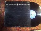 Velvet Underground original skull cover LP  White Light / White Heat