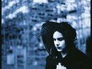Jack White - Blunderbuss [New Vinyl]