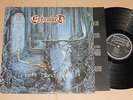 ENTOMBED -Left Hand Path- LP