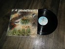 BEAU 33T POP70 PINK FLOYD  A SARCEFUL OF SECRETS