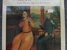 Jing Ying Soloists   Like Waves Against The Sand   Saydisc UK   FACTORY SEALED