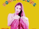 BARIGOZZI GROUP - Woman's Colours - LP Fifth Dimension