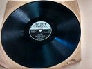 Link Wray & His Ray Men ?– Rumble / The Swag. UK 78 RPM Disc. RARE
