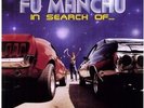 Fu Manchu In Search Of... Vinyl LP Record  stoner rock/metal classic album  NEW