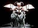 Tenacious D (12th Anniversary Edition) - Tenacious D New & Sealed LP Free Shippi