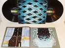The WHO TOMMY 2 Lp Original 1969 1st Pressing Decca DXSW 7205 w/ Booklet Insert