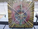 Monster Magnet - Spine Of God FuManchu Dozer Kyuss Tool Danzig