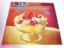 CHUCK BERRY IS ON TOP - CHESS-LP/Vinyl/Record