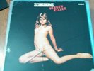 Scorpions virgin killer german PPL1 4225 original 1976