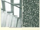 When You Walk a Long Distance You Are Tired by Mothers Coke Clear Vinyl LP NEW
