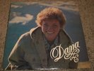 Dana Howard Self-Titled AUTOGRAPHED RARE 1979 Christian Bread 'n Honey NM Vinyl