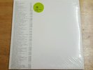 Aphex Twin Syro WARPLP247 3-LP Vinyl Record New Sealed Mint