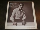 Bill Evans, Sunday at Village Vanguard, 1st mono, mic&reels, feat La Faro, VG++