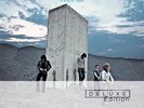 The Who - Who's Next [New Vinyl LP] UK - Import