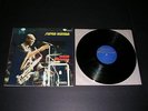 Manu Dibango Super Kumba LP Lucien Dobat Psychedelic Afrobeat Fela