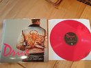 DRIVE ORIGINAL MOTION PICTURE SOUNDTRACK - CLIFF MARTINEZ 12