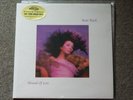Kate Bush 