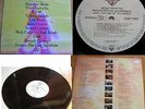 V/A-OST-UNTIL THE END OF THE WORLD NM -U2-DEPECHE MODE-REM-LOU REED-NICK CAVE