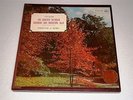LP BOX SET- I VIRTUOSI DI ROMA / FASANO / VIVALDI -ASD 367-9 WHITE / GOLD NM