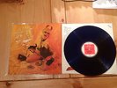 THE CRAMPS - A DATE WITH EVIL ELVIS 12