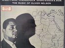 Oliver Nelson - Afro/American Sketches - Esquire 12