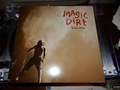 Magic Dirt - Australian Grunge VINYL 1996 Mint record but Notch In Sleeve OOP