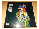 Baden Powell ?– Tristeza On Guitar - LP - FOC - signed / signiert