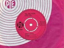 ANDY CAVELL tell the truth*shut up 1964 UK PYE RGM JOE MEEK 45