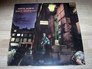 Vinyl album LP David Bowie Ziggy Stardust and the Spiders from Mars - 1972 RCA