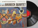 Time Out The Dave Brubeck Quartet Classic Records 180 gram Recording Near Mint-