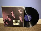 The Rolling Stones - Aftermath LP Decca 1966 Stereo UK 1st Press