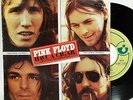 PINK FLOYD - HAVE A CIGAR PS 7