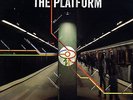 Dilated Peoples - The Platform '00 2xLP US ORG Alchemist Evidence