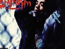 Shyheim - The Lost Generation '96 LP US ORG RNS Wu Tang Clan