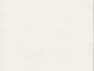 Unreleased Jimmy Witherspoon, Blue Spoon LP Test Pressing SS