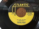 RARE ?? PROFESSOR LONGHAIR ?? Doo Wop / Rockabilly / Rock & roll / Rocker