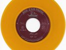 45 Kuwait / HAMID KHALIFA - Eghnem Zemanik RARE Arabic