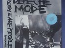 Depeche Mode People Are People 12
