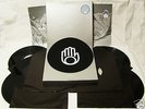 Hands on Yello 6xLP Box + 2 Slipmates limitiert
