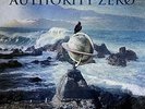 Tipping Point - Authority Zero (2016, Vinyl NEU)